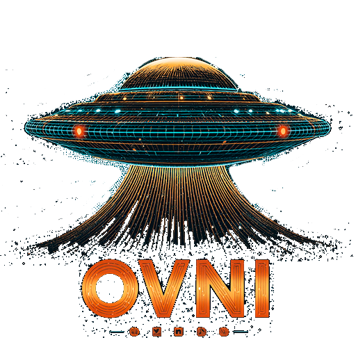 Signalements ovni